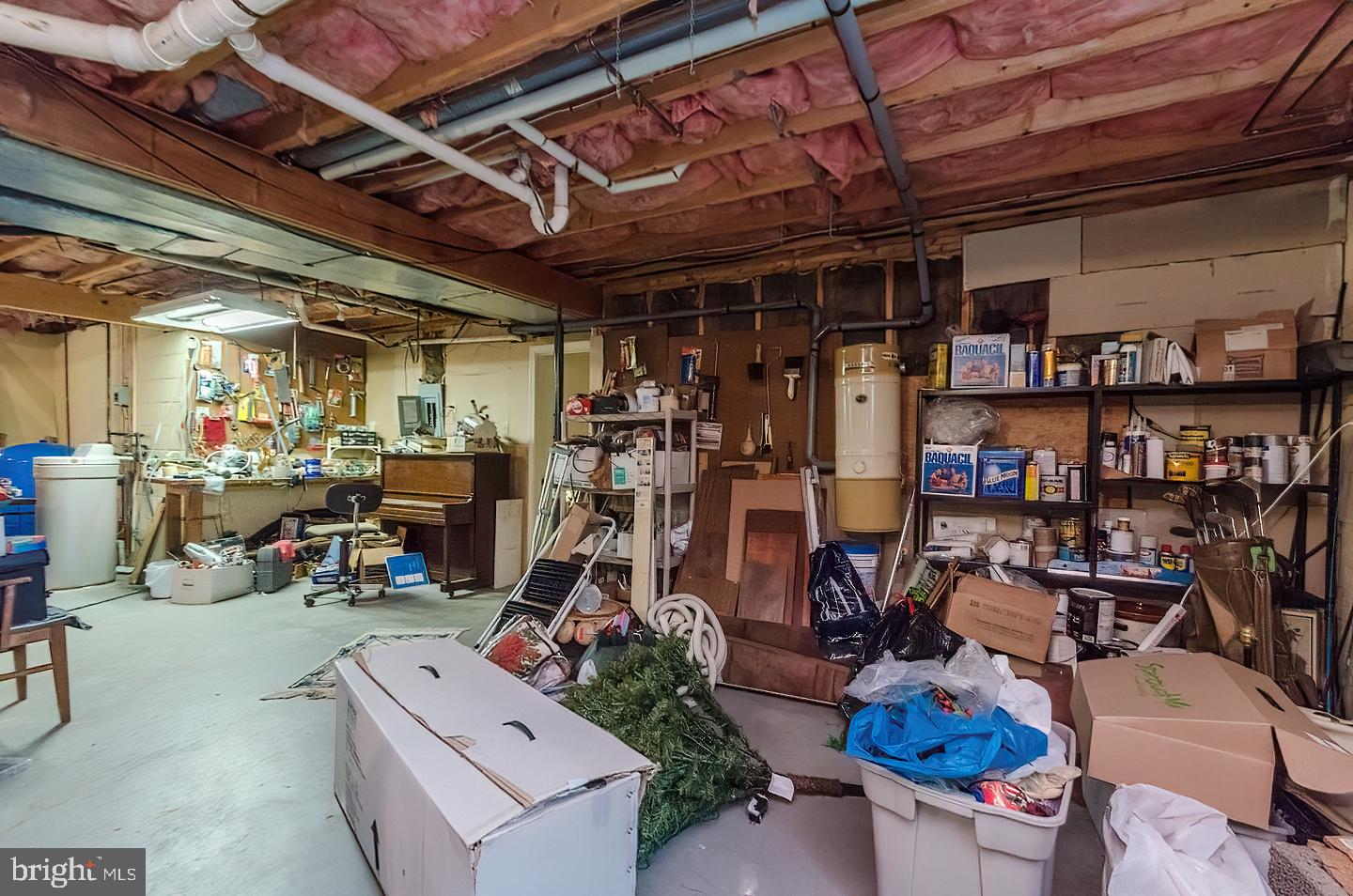 VALLEY VIEW - Residential