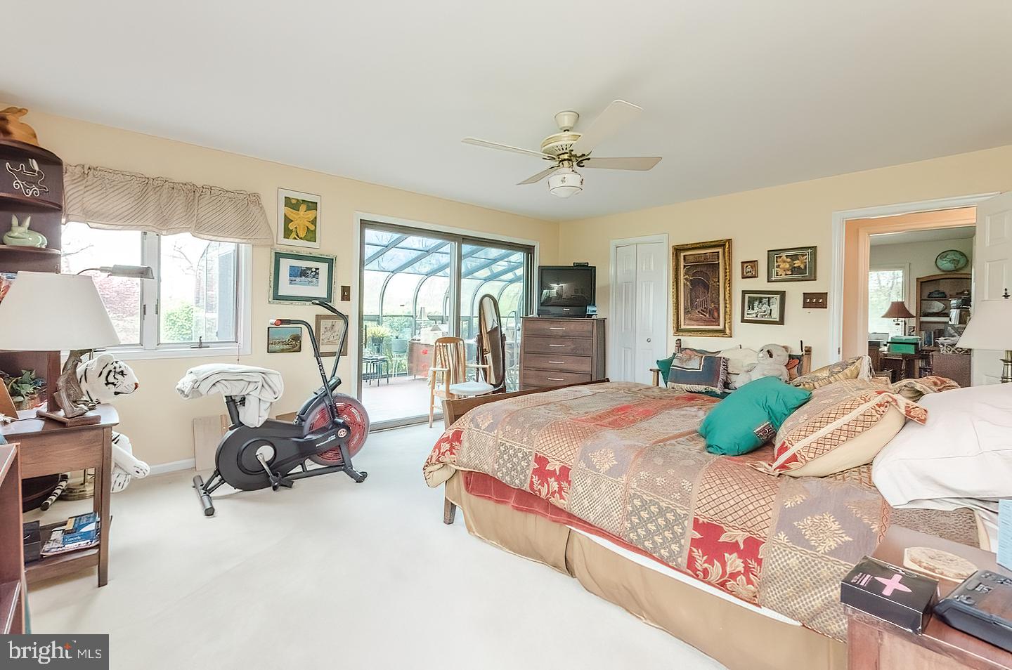 VALLEY VIEW - Residential