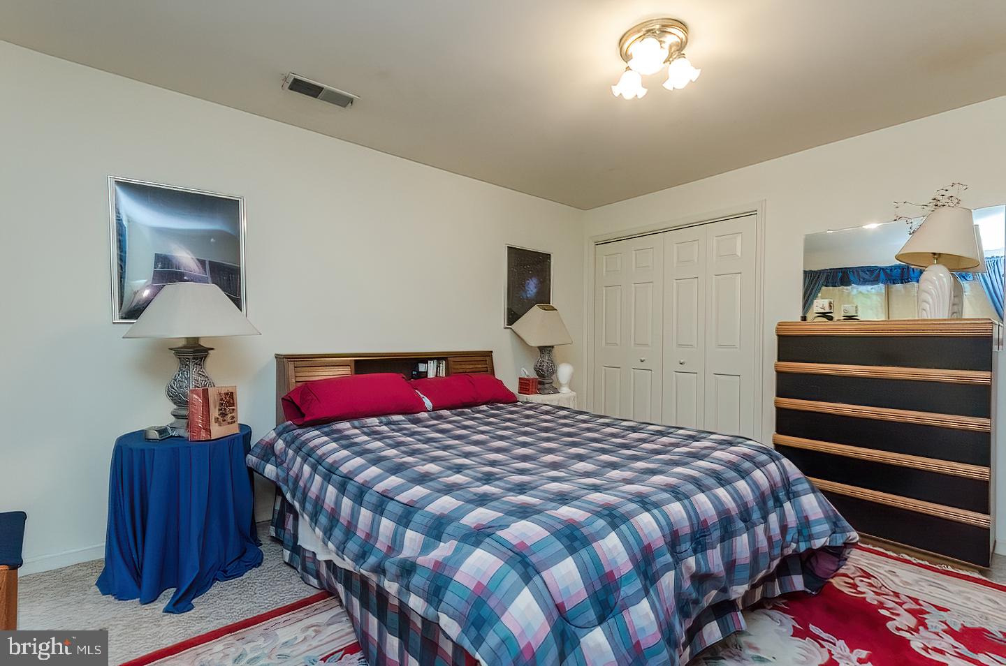 VALLEY VIEW - Residential