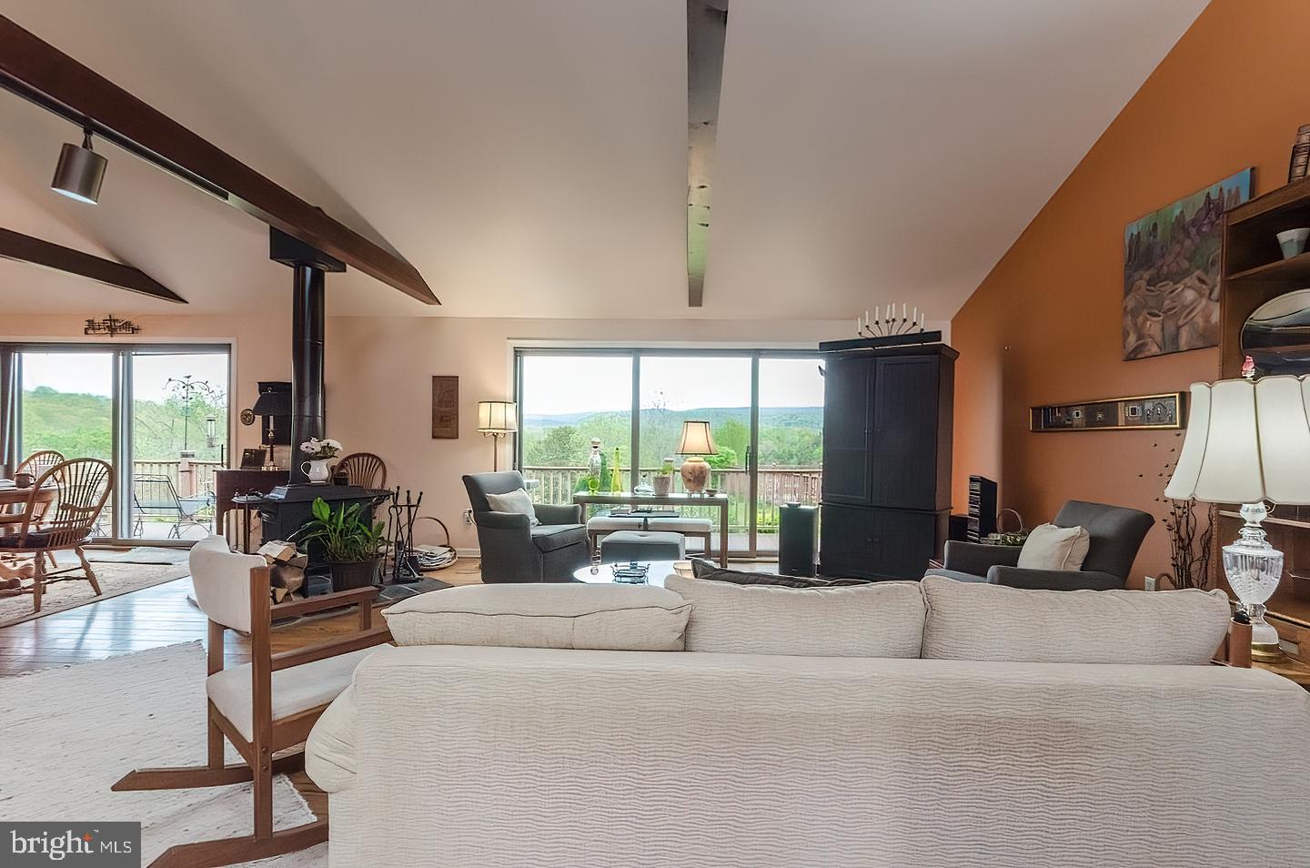 VALLEY VIEW - Residential