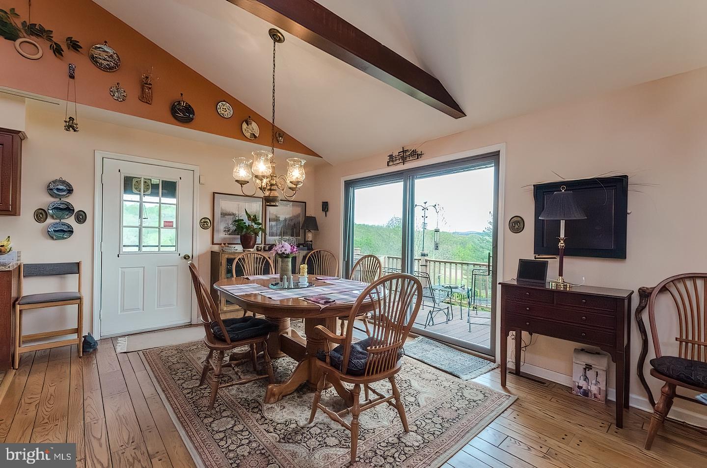 VALLEY VIEW - Residential