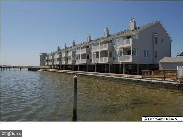 Additional image 2 of 389 Bay Shore Drive Unit 10, Barnegat, NJ 08005