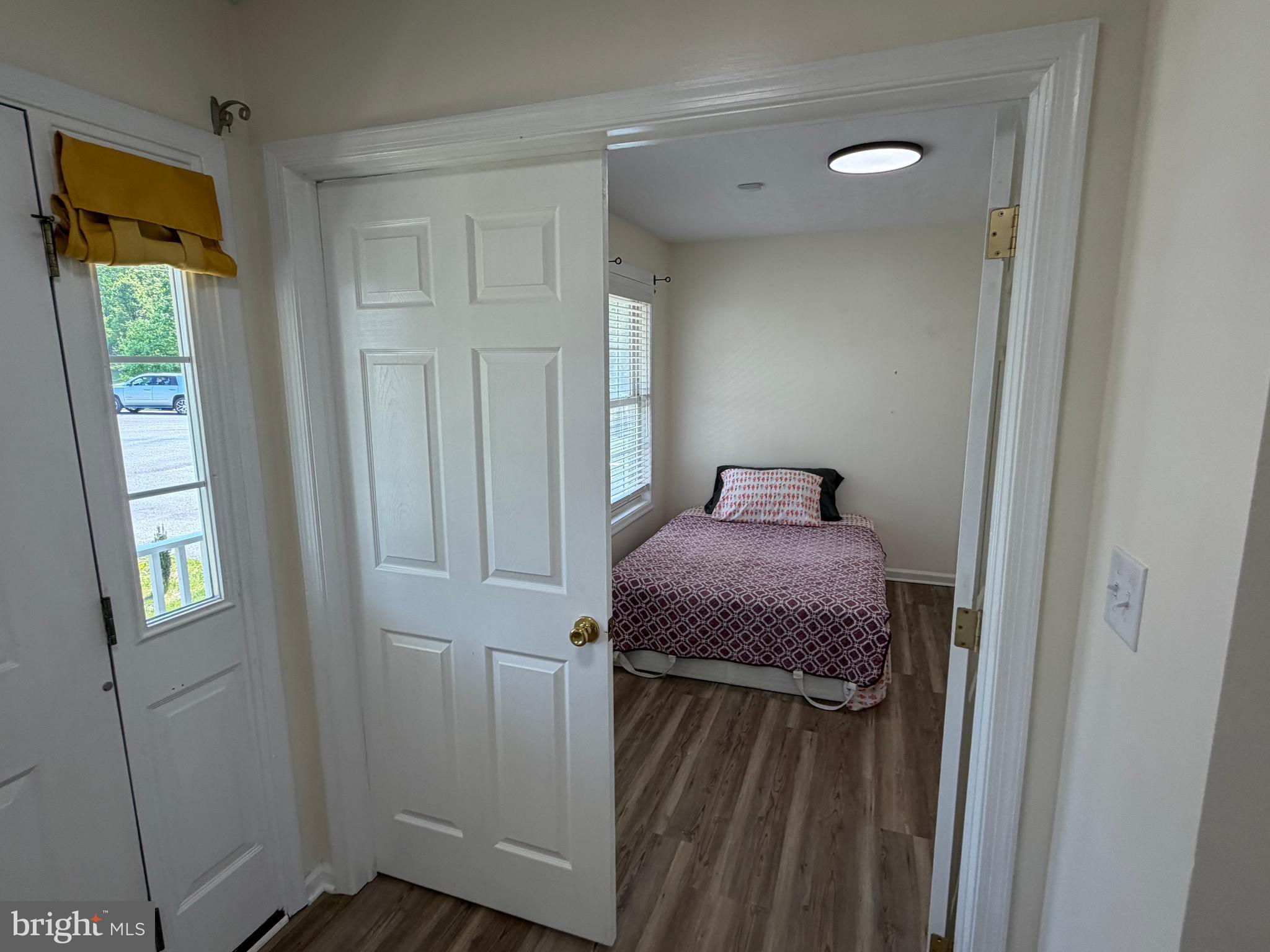 WOODRIDGE - Residential