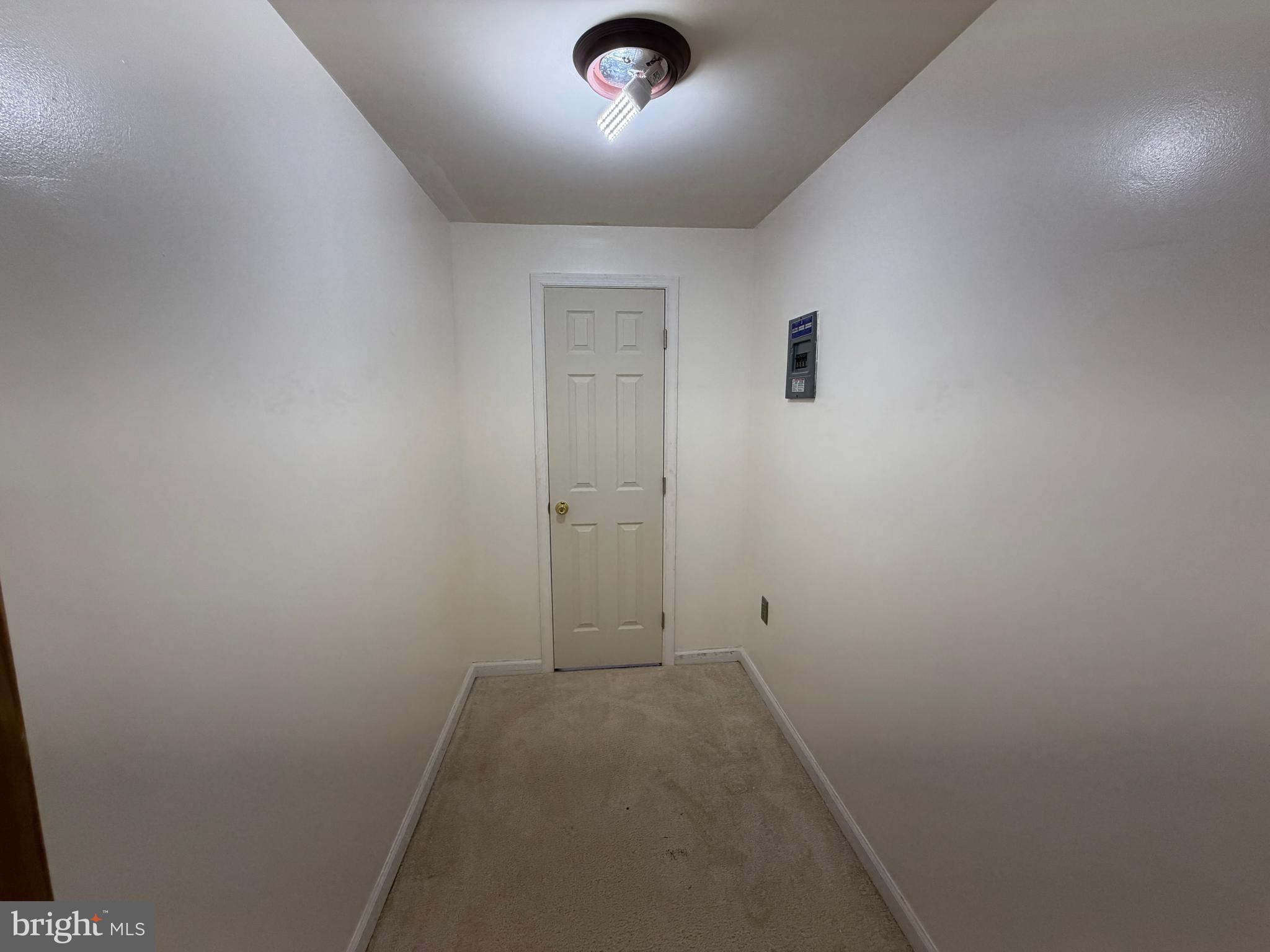 WOODRIDGE - Residential