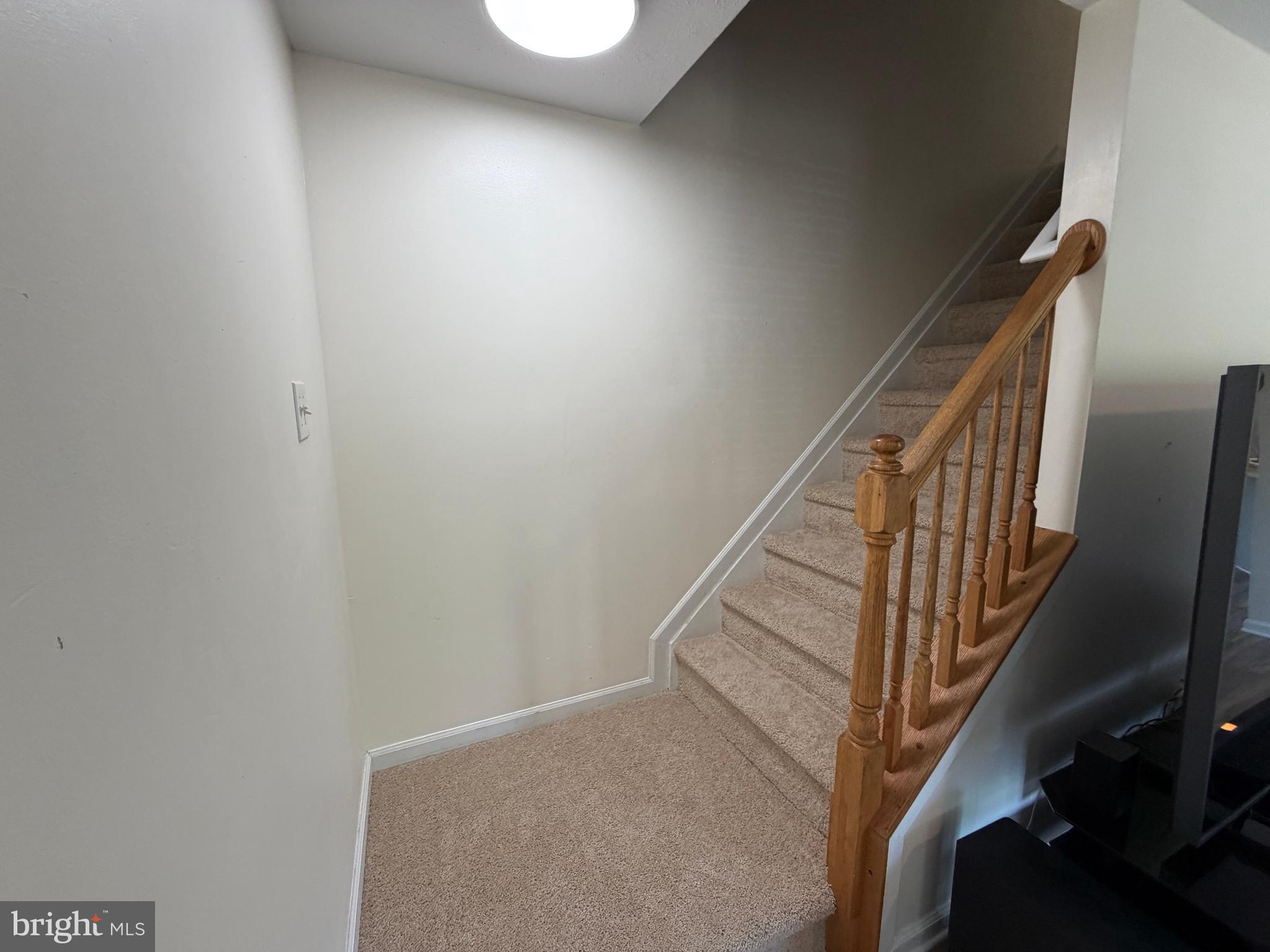 WOODRIDGE - Residential