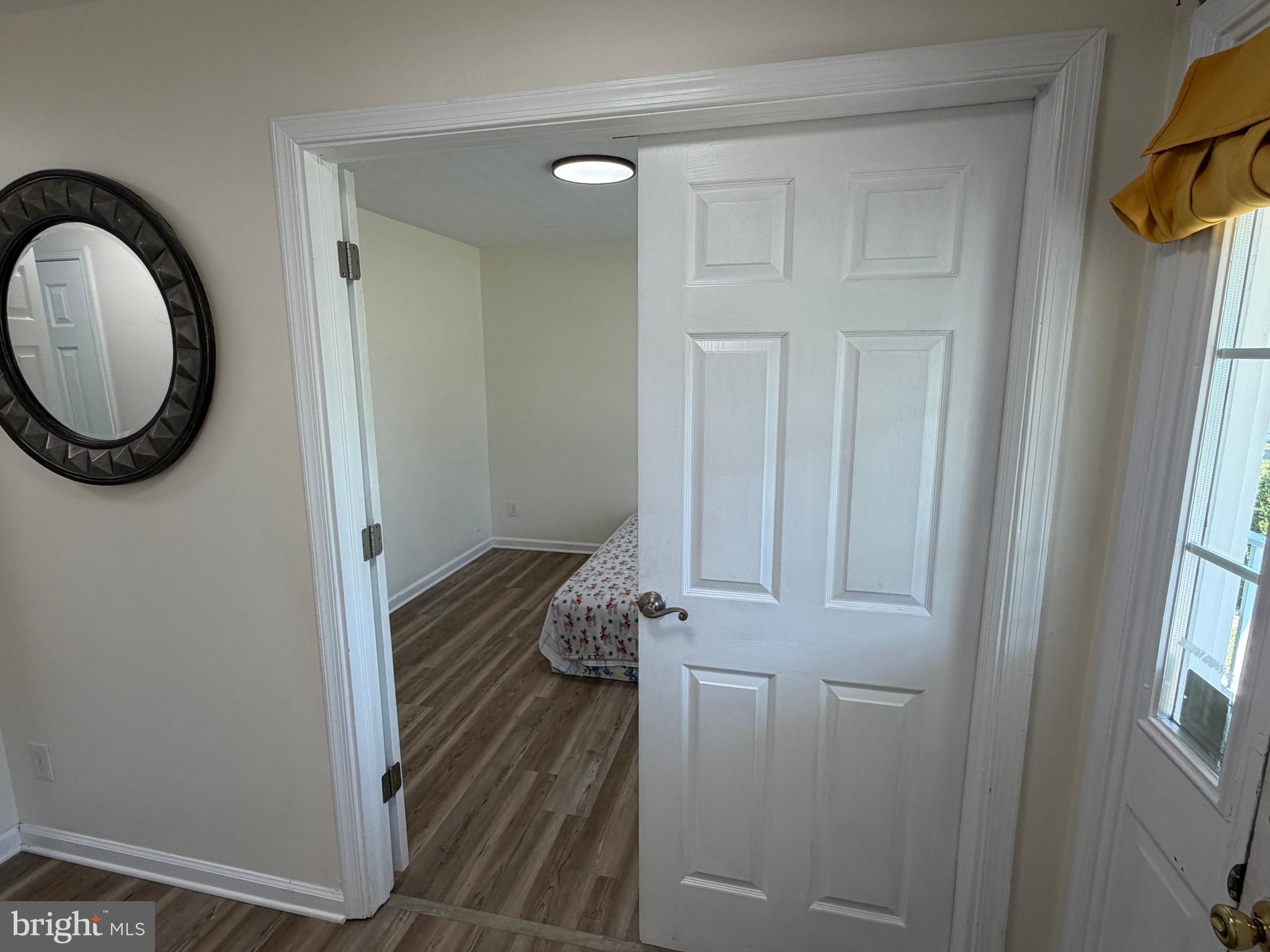 WOODRIDGE - Residential