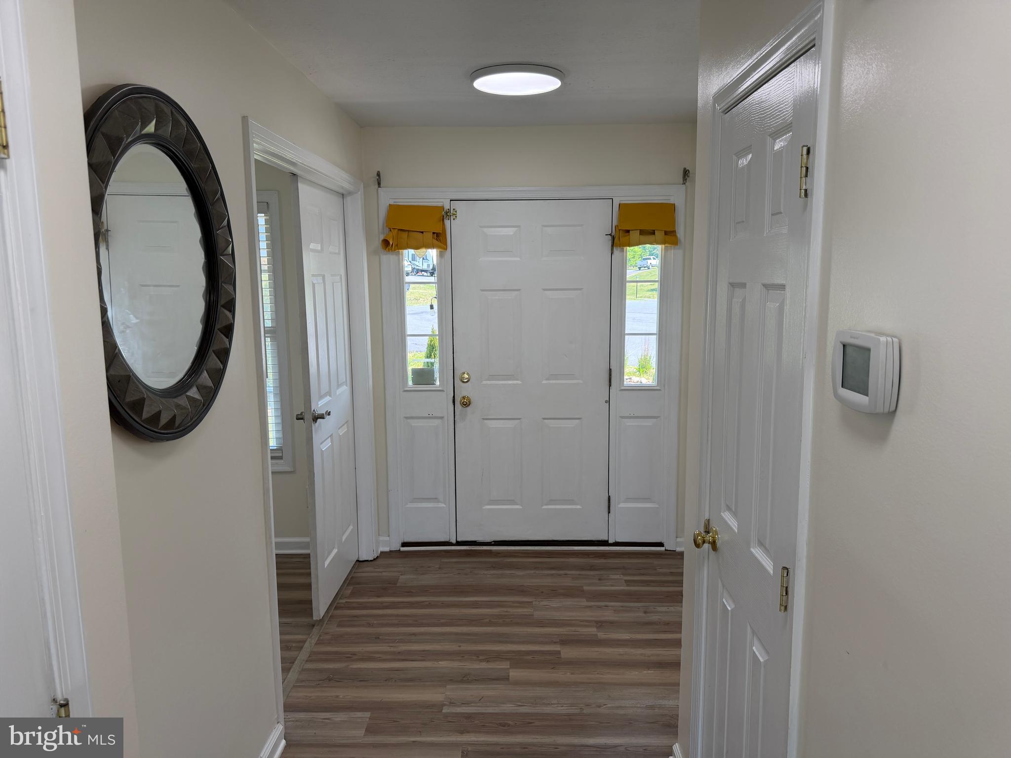 WOODRIDGE - Residential