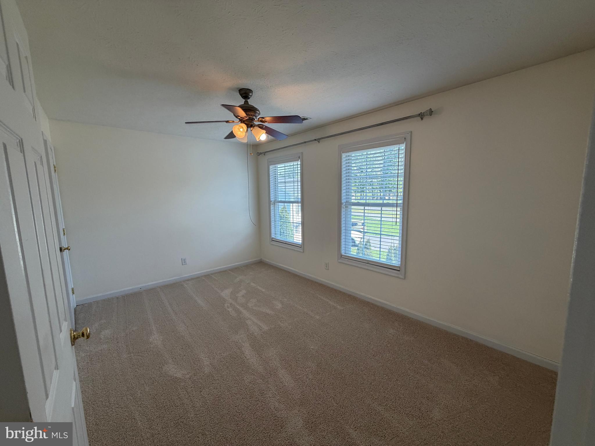 WOODRIDGE - Residential