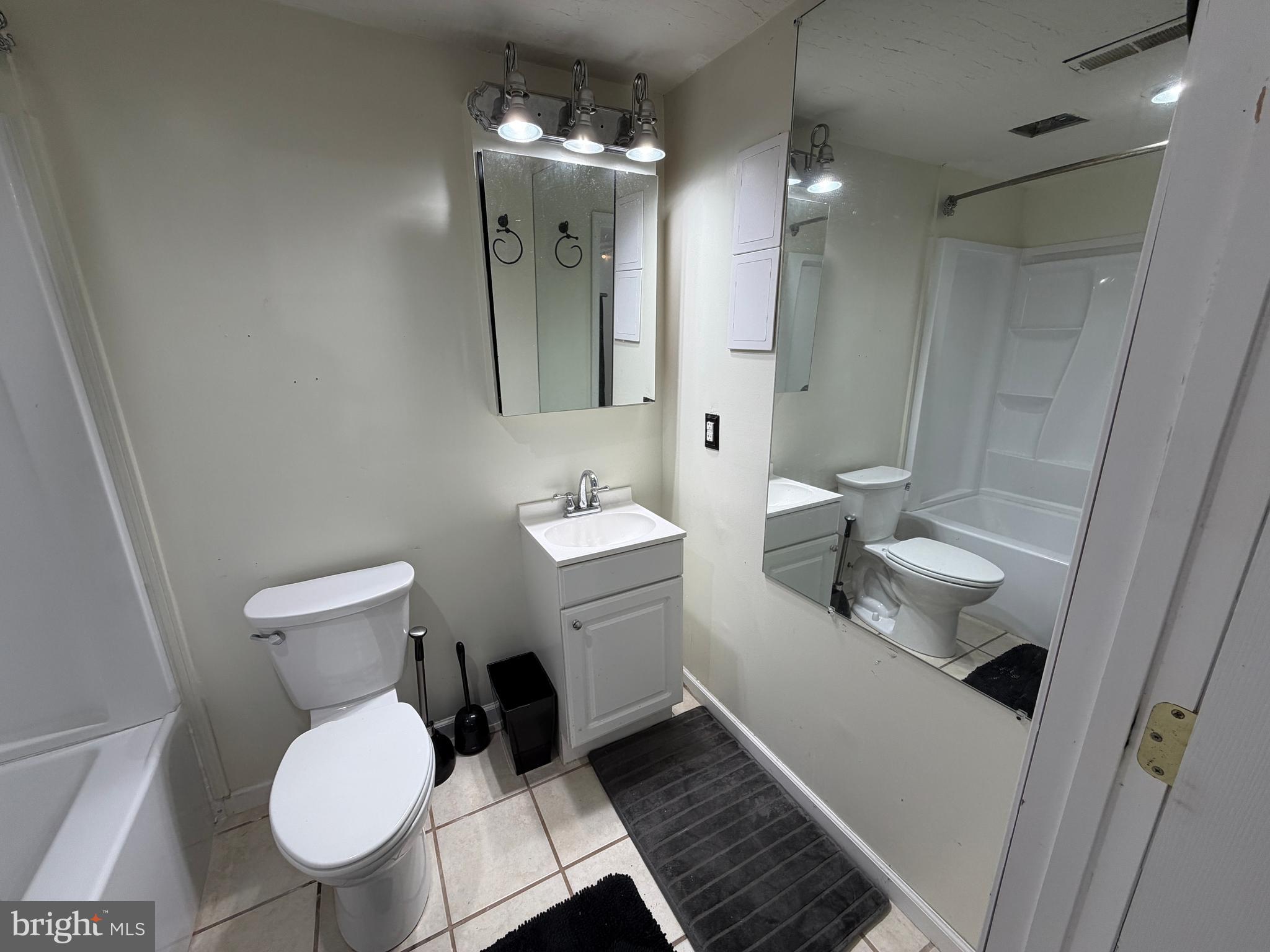 WOODRIDGE - Residential