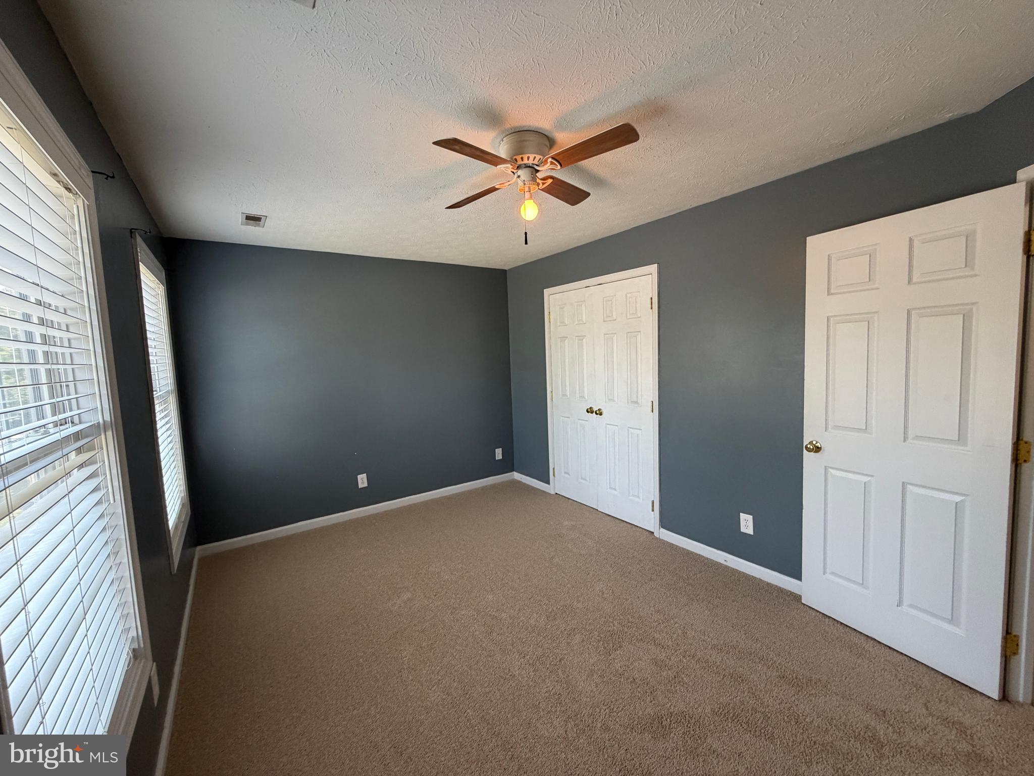 WOODRIDGE - Residential