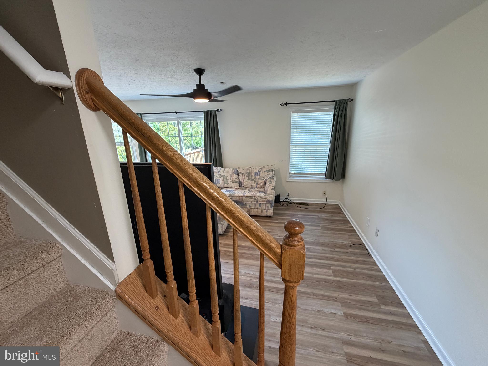 WOODRIDGE - Residential
