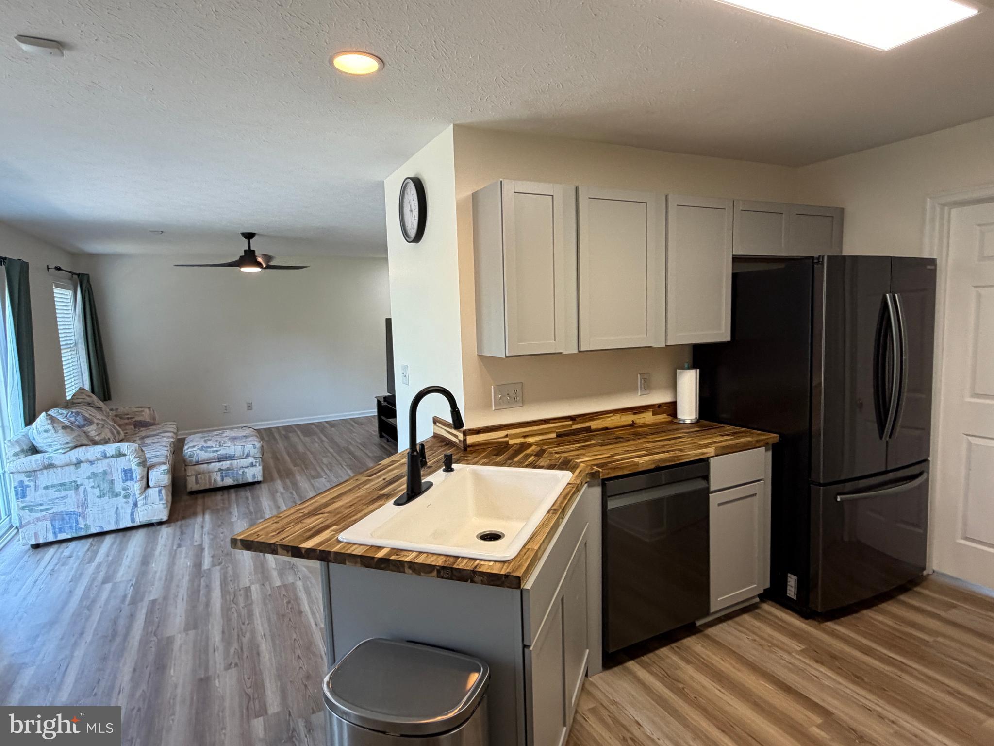 WOODRIDGE - Residential