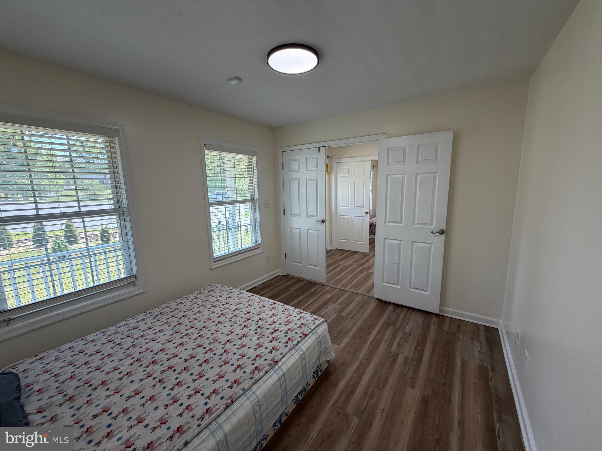 WOODRIDGE - Residential