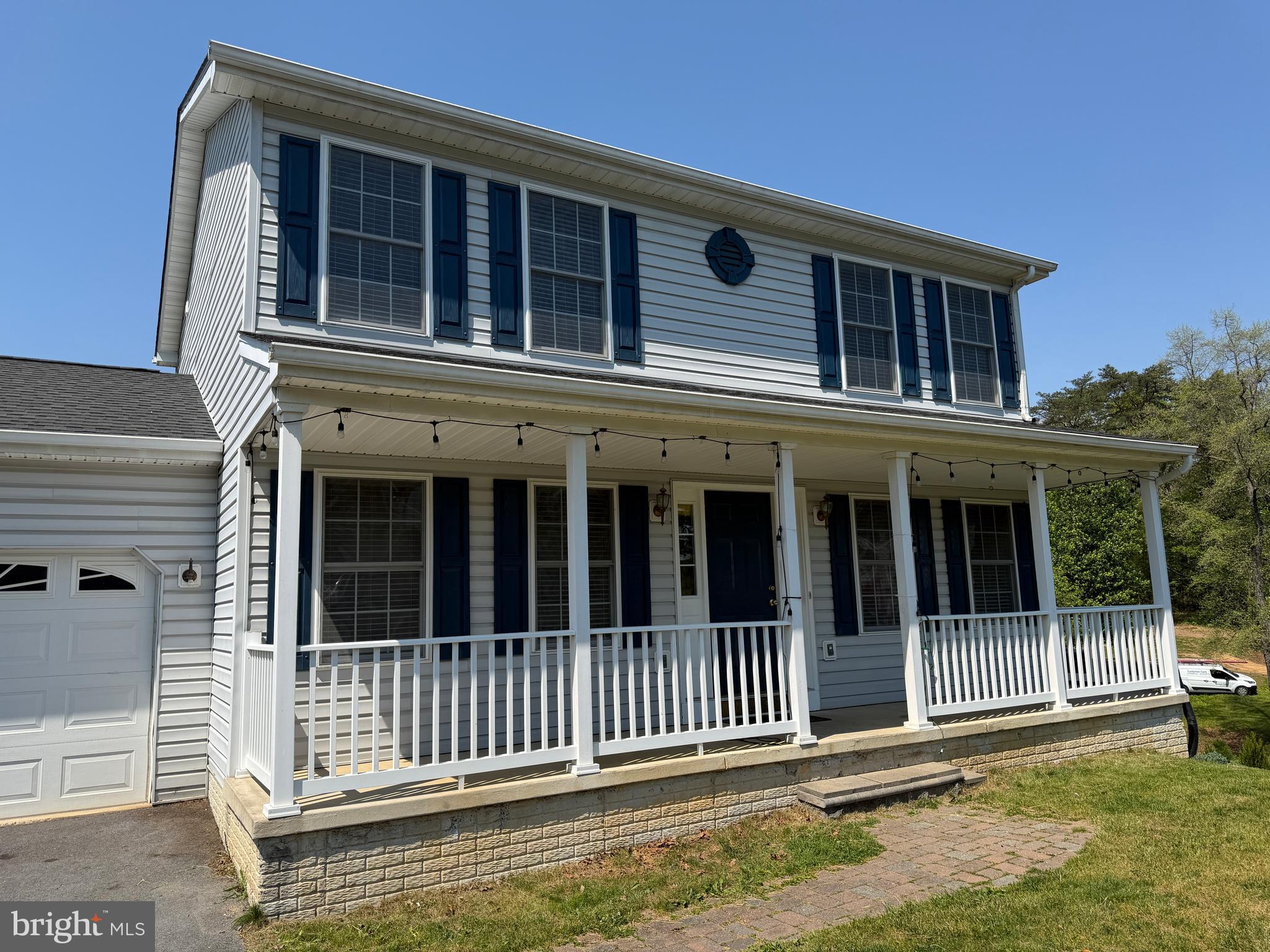 WOODRIDGE - Residential