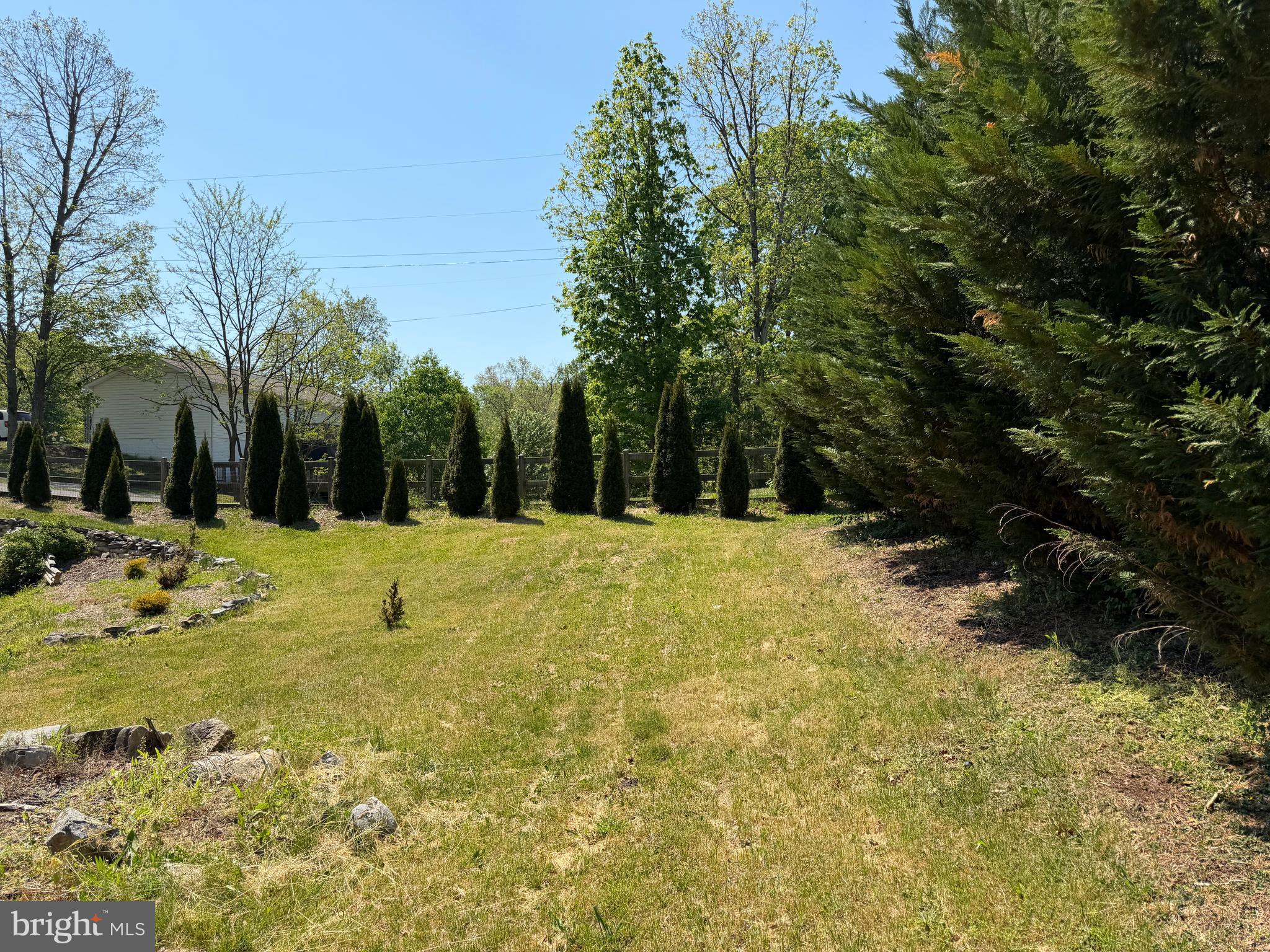 WOODRIDGE - Residential