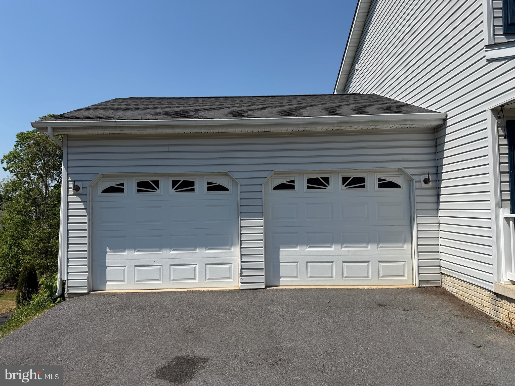 WOODRIDGE - Residential
