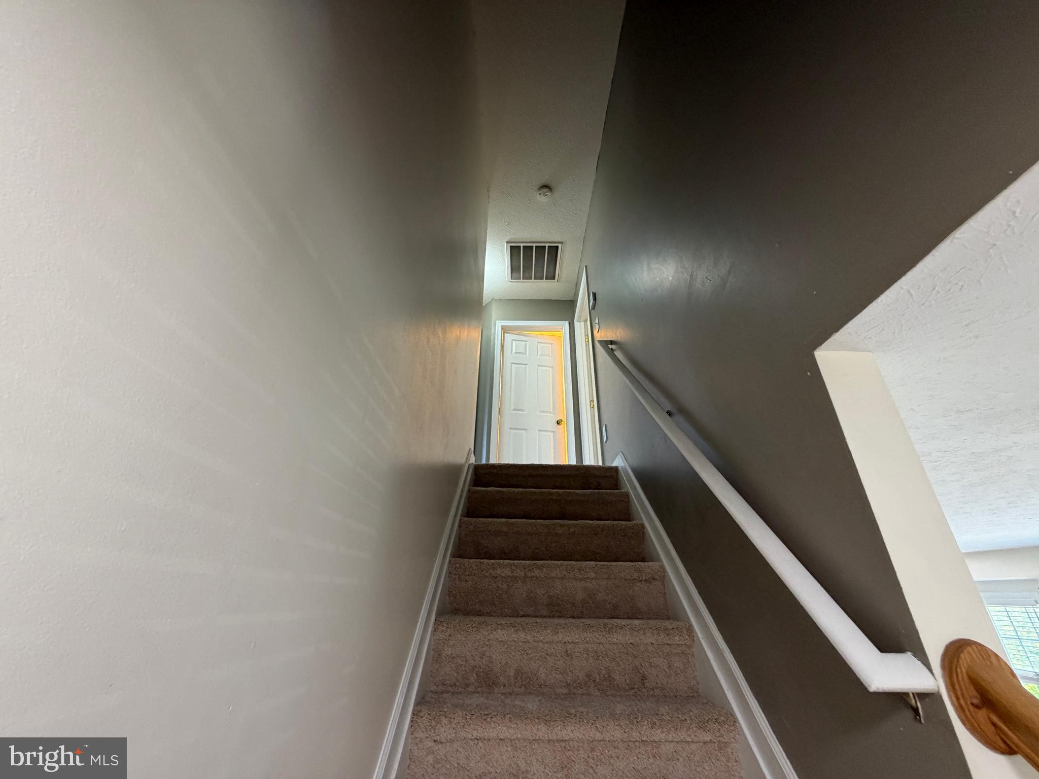 WOODRIDGE - Residential