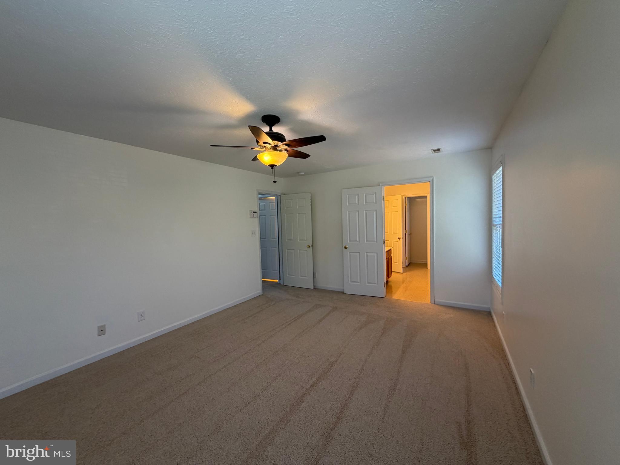 WOODRIDGE - Residential
