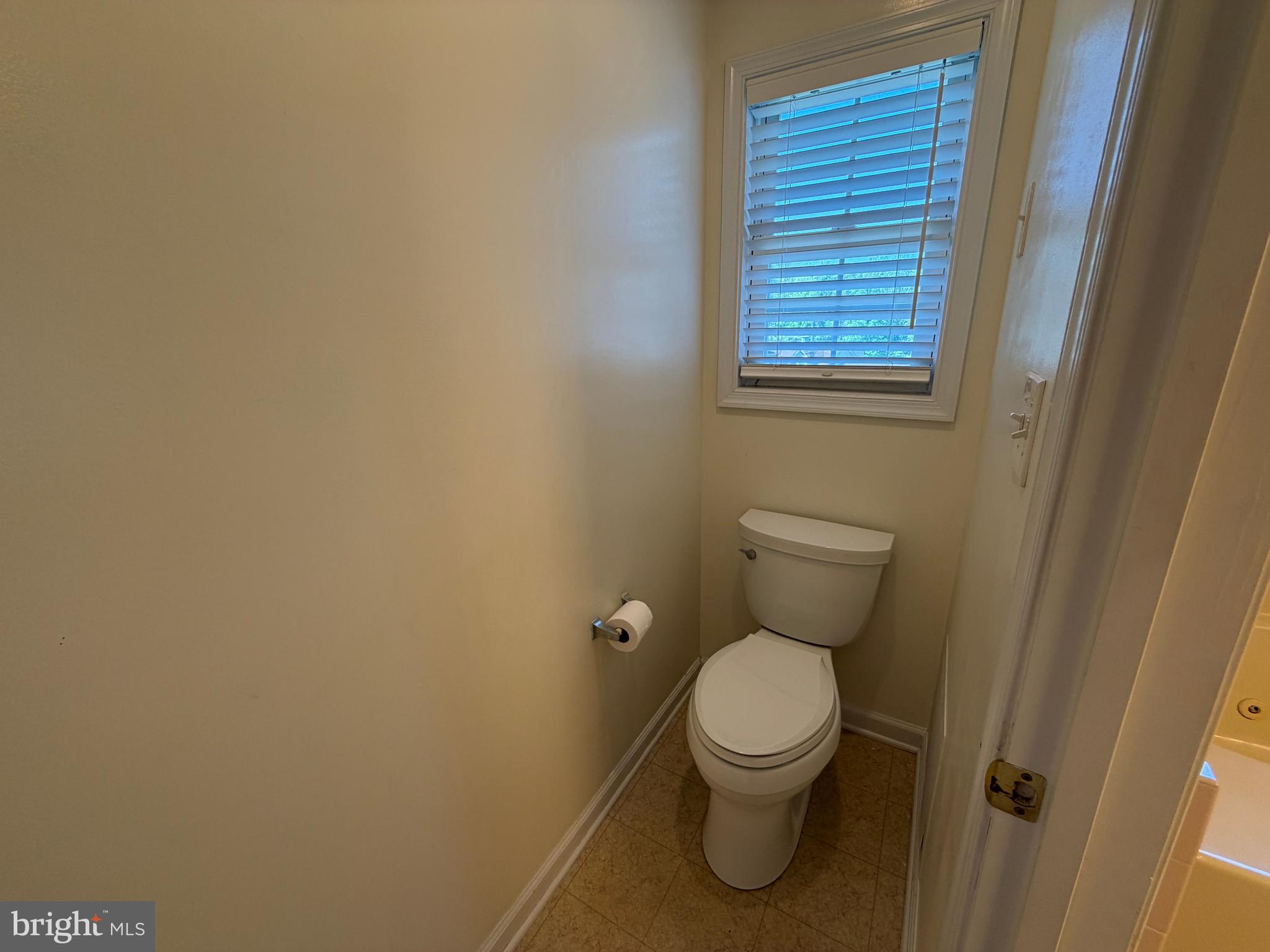 WOODRIDGE - Residential