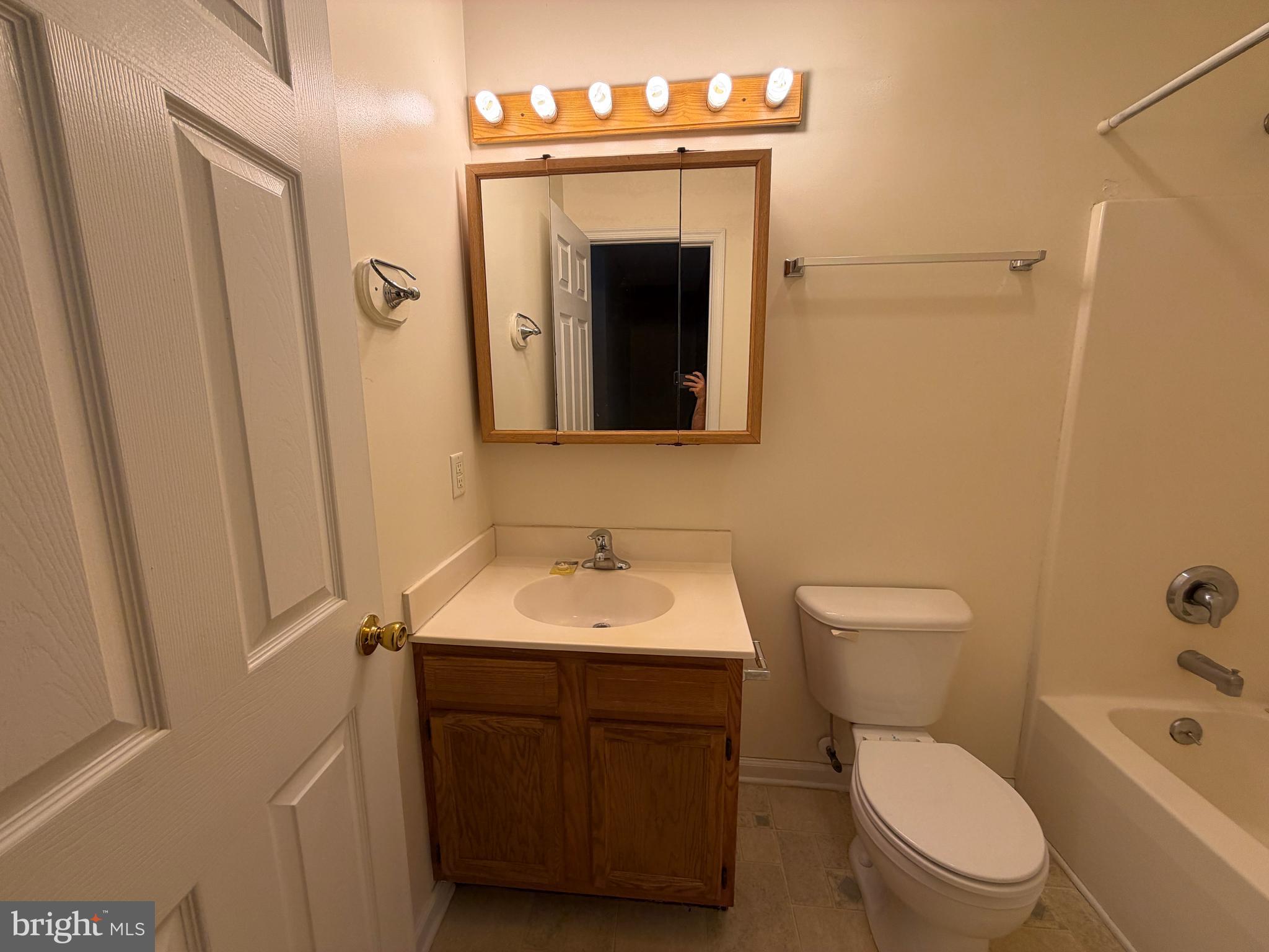 WOODRIDGE - Residential