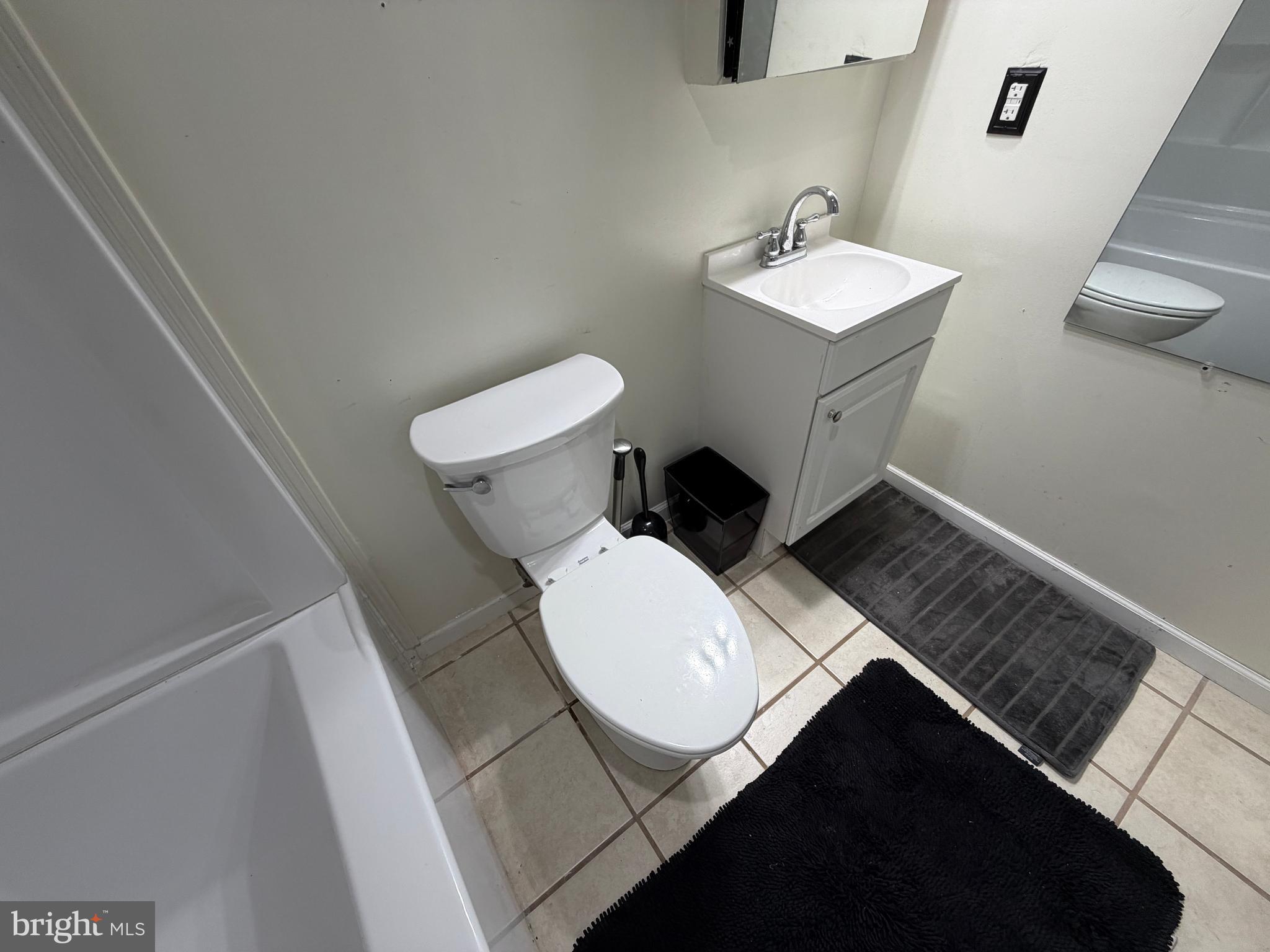 WOODRIDGE - Residential