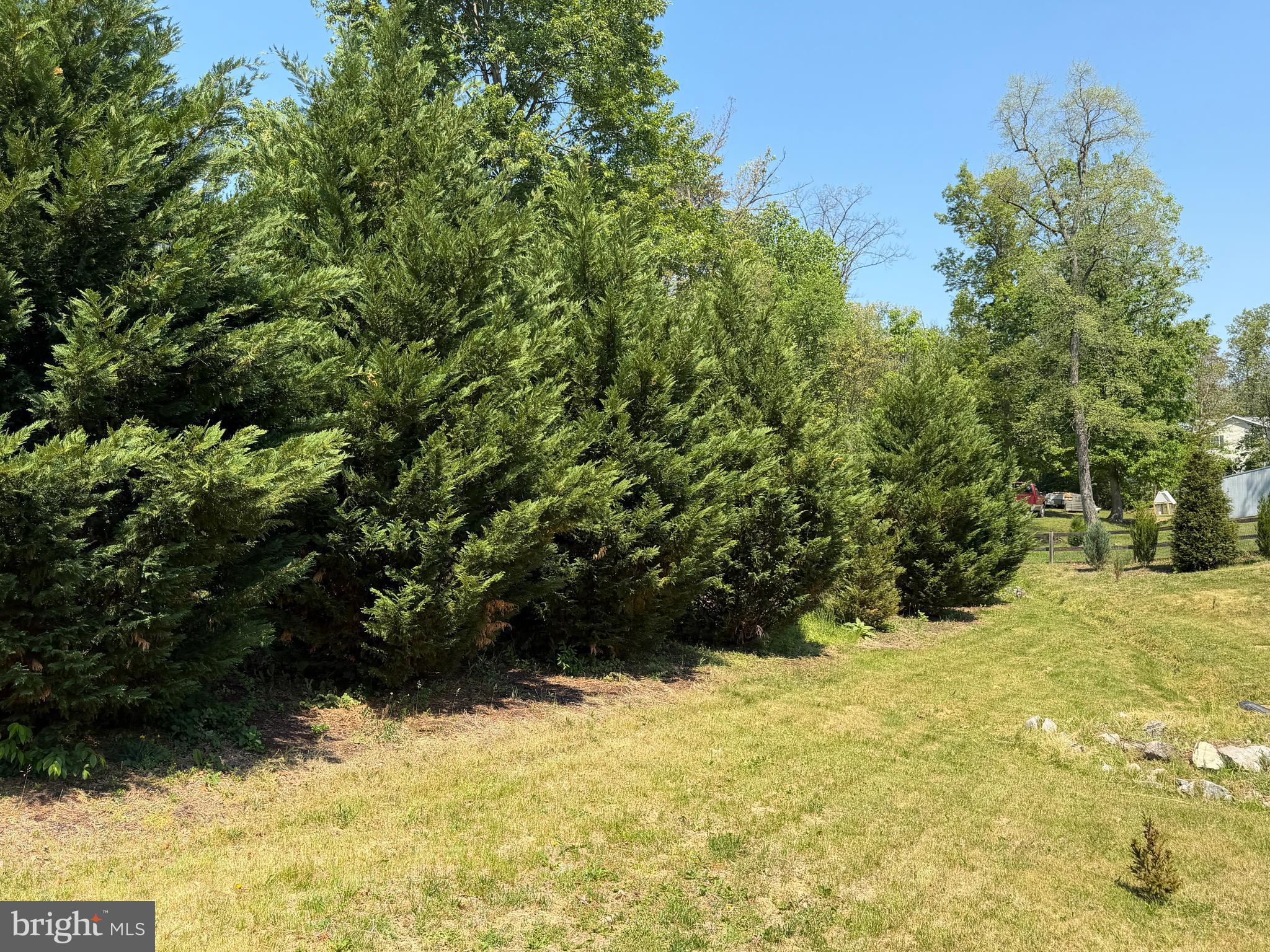 WOODRIDGE - Residential