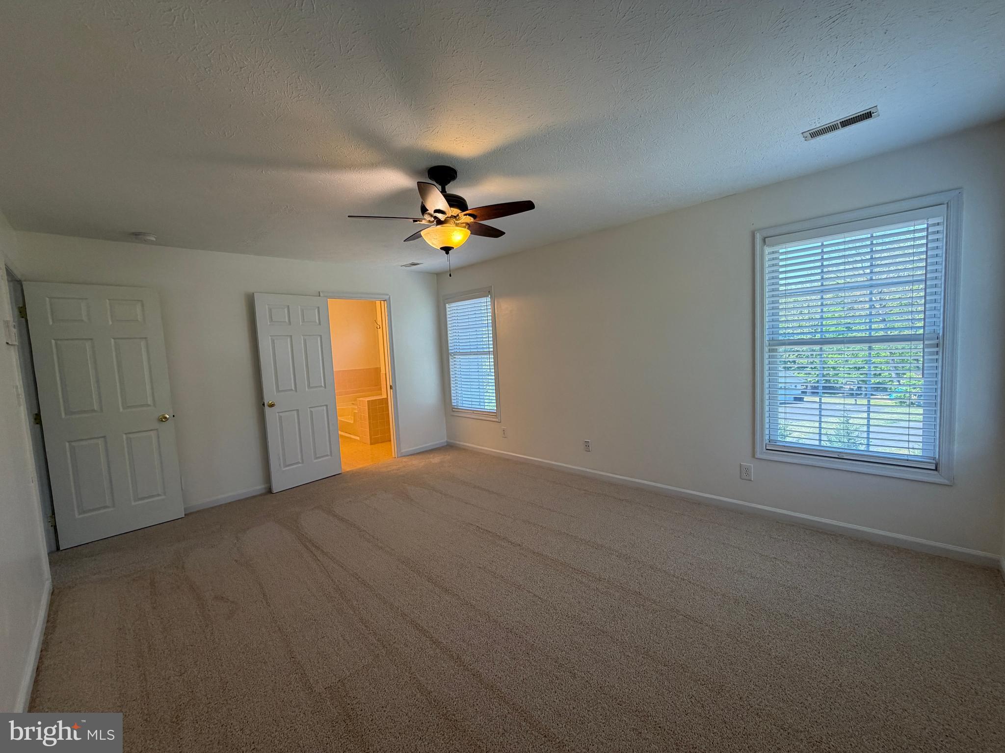 WOODRIDGE - Residential