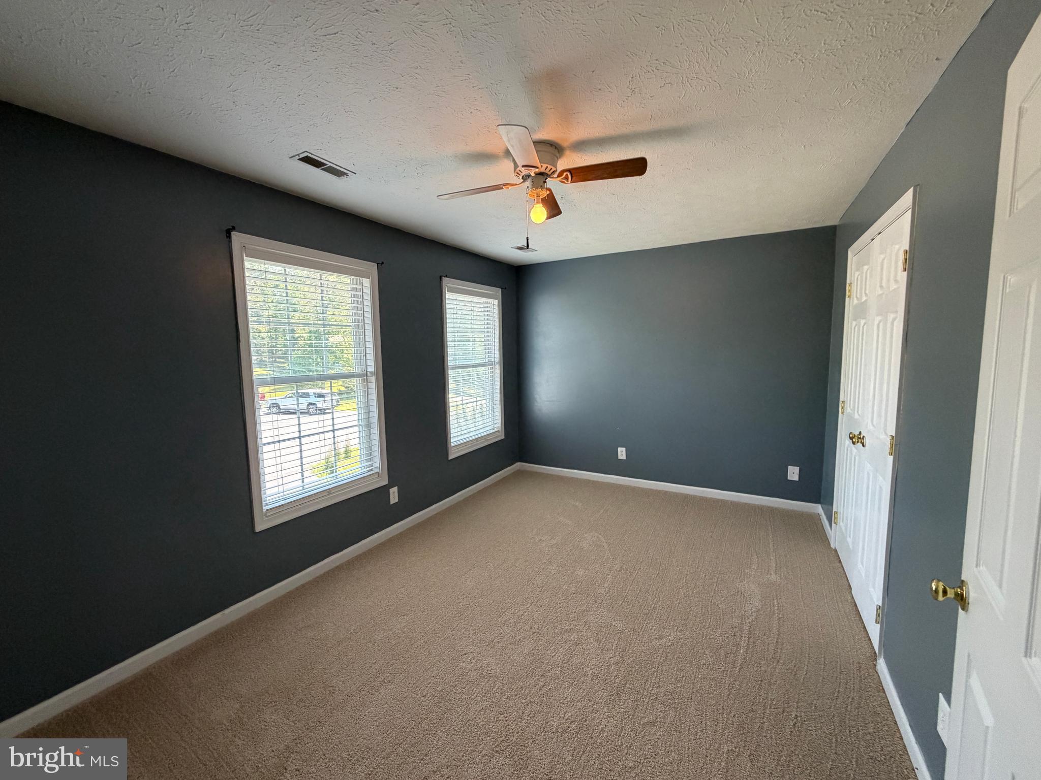 WOODRIDGE - Residential