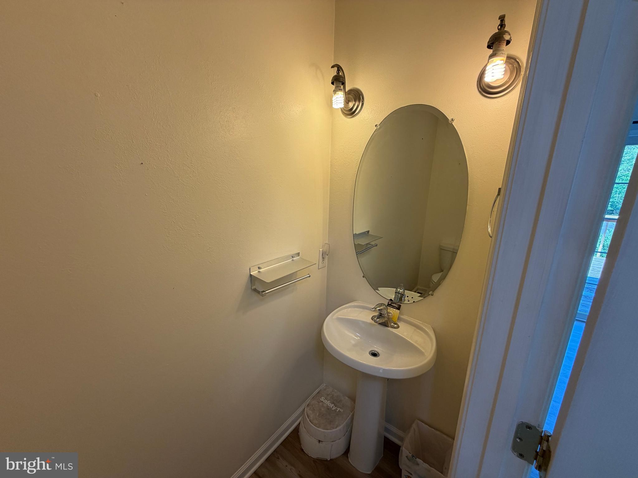 WOODRIDGE - Residential