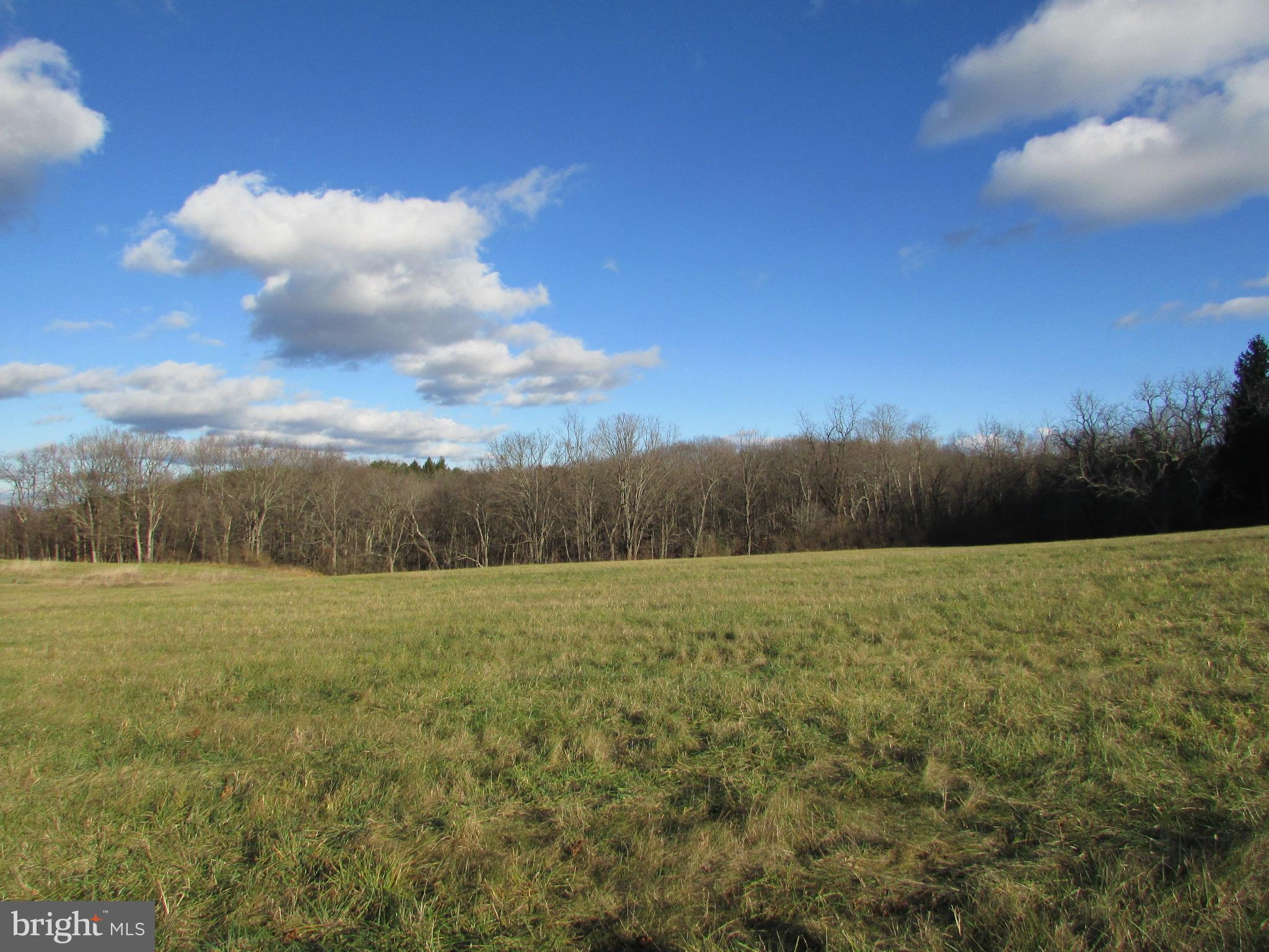 Lot 1 Pennwoods View TAYLOR HILL ROAD