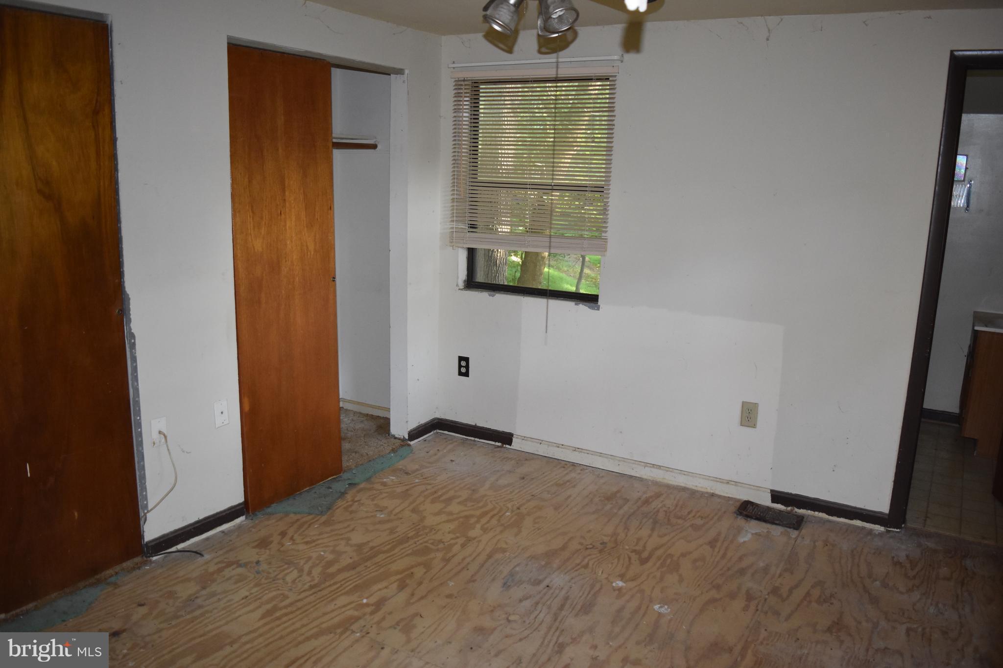 HIGH KNOB - Residential