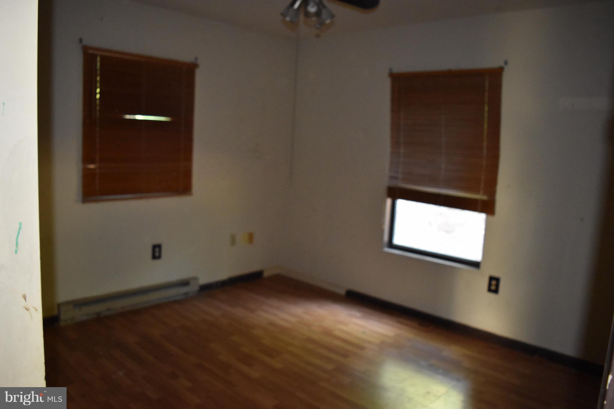 HIGH KNOB - Residential