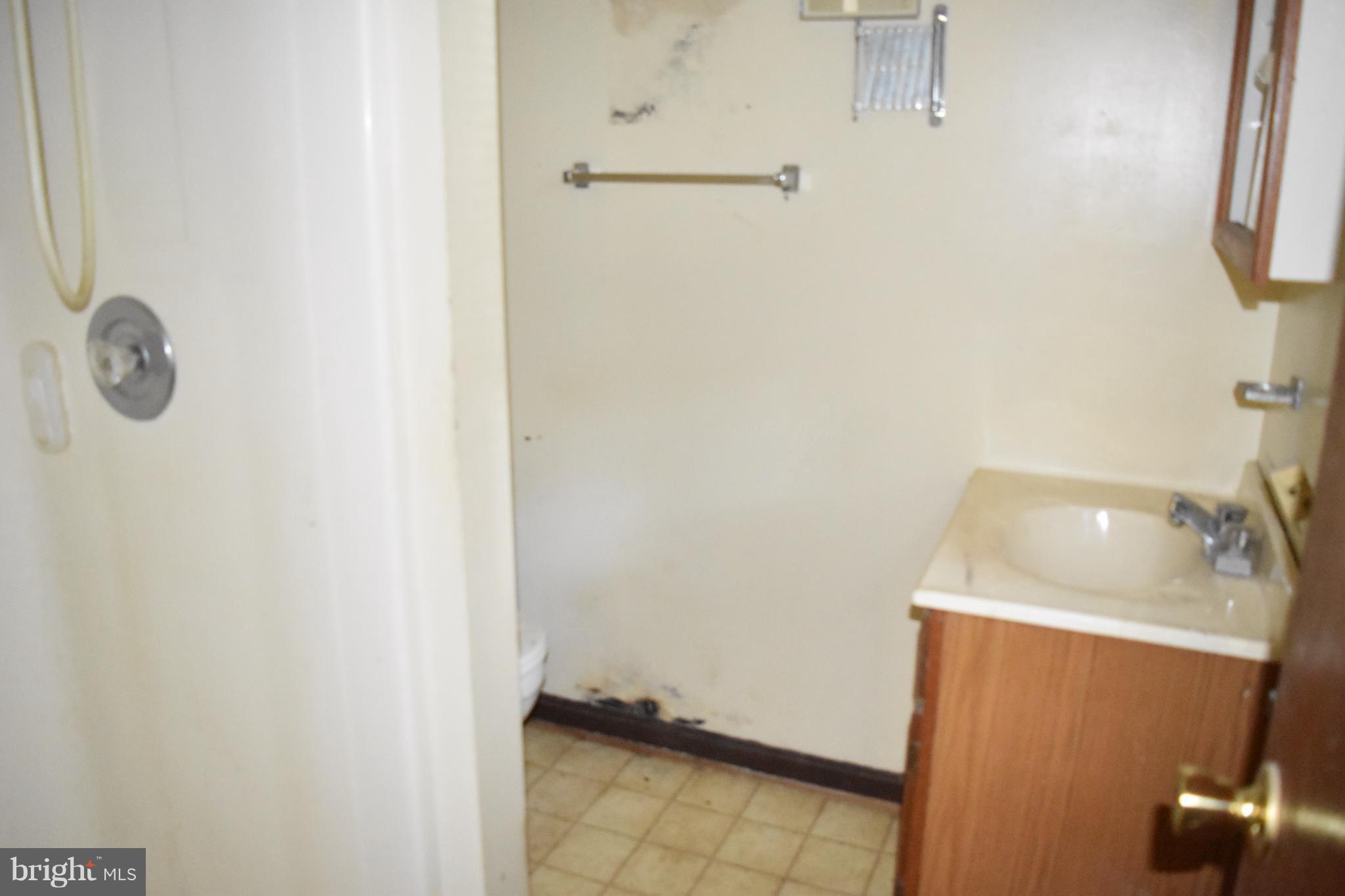 HIGH KNOB - Residential