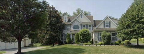 Homes For Sale - 10 Springhouse Lane<br/> HAVERTOWN, PA 19083