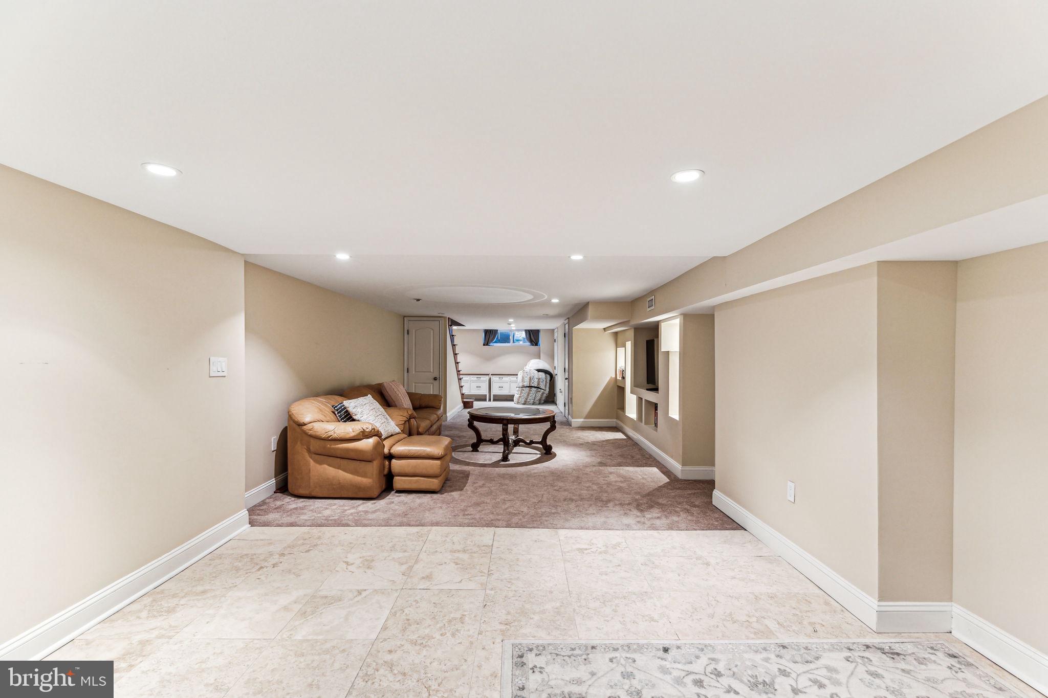 PACKER PARK - Residential