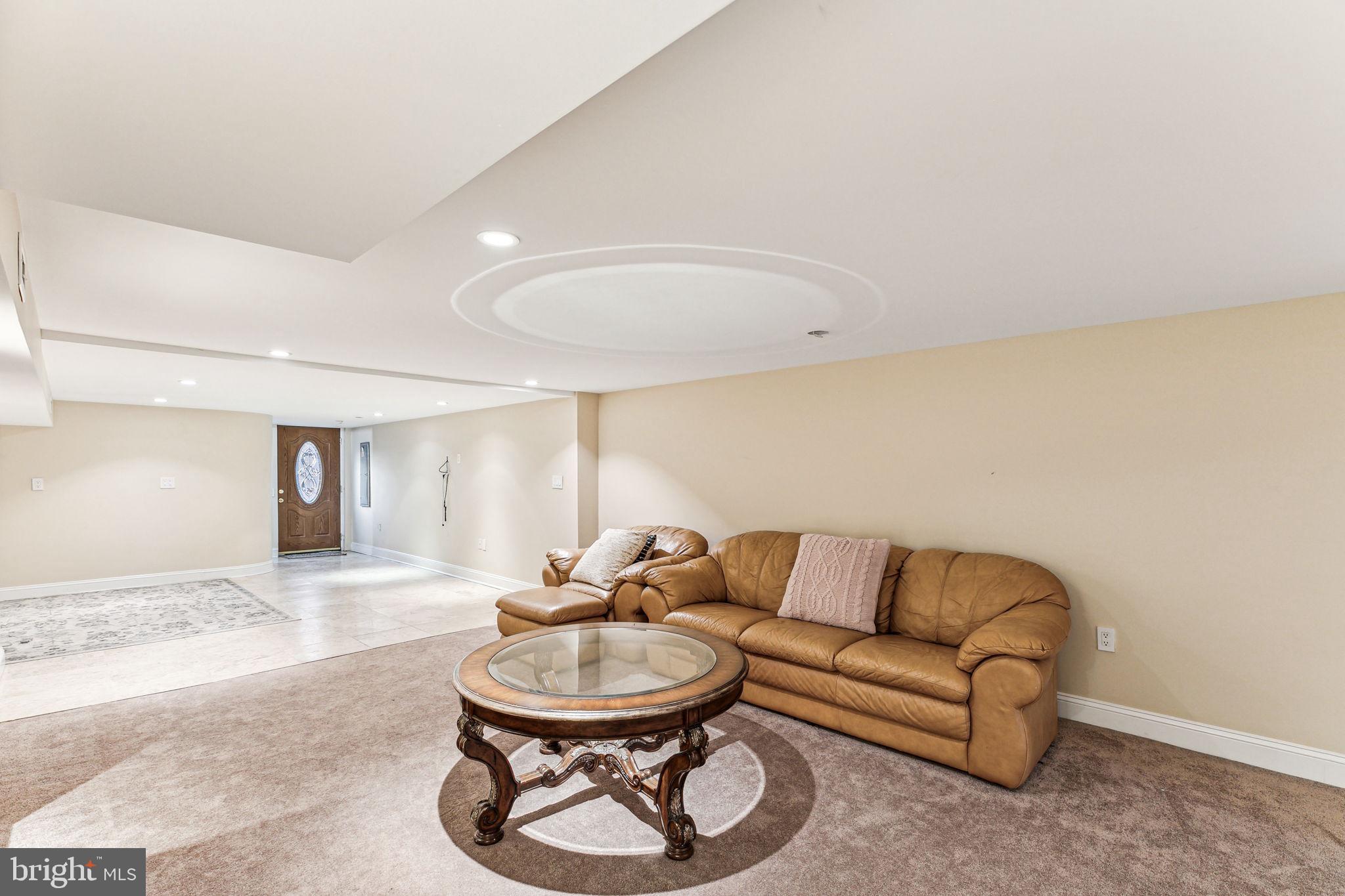 PACKER PARK - Residential