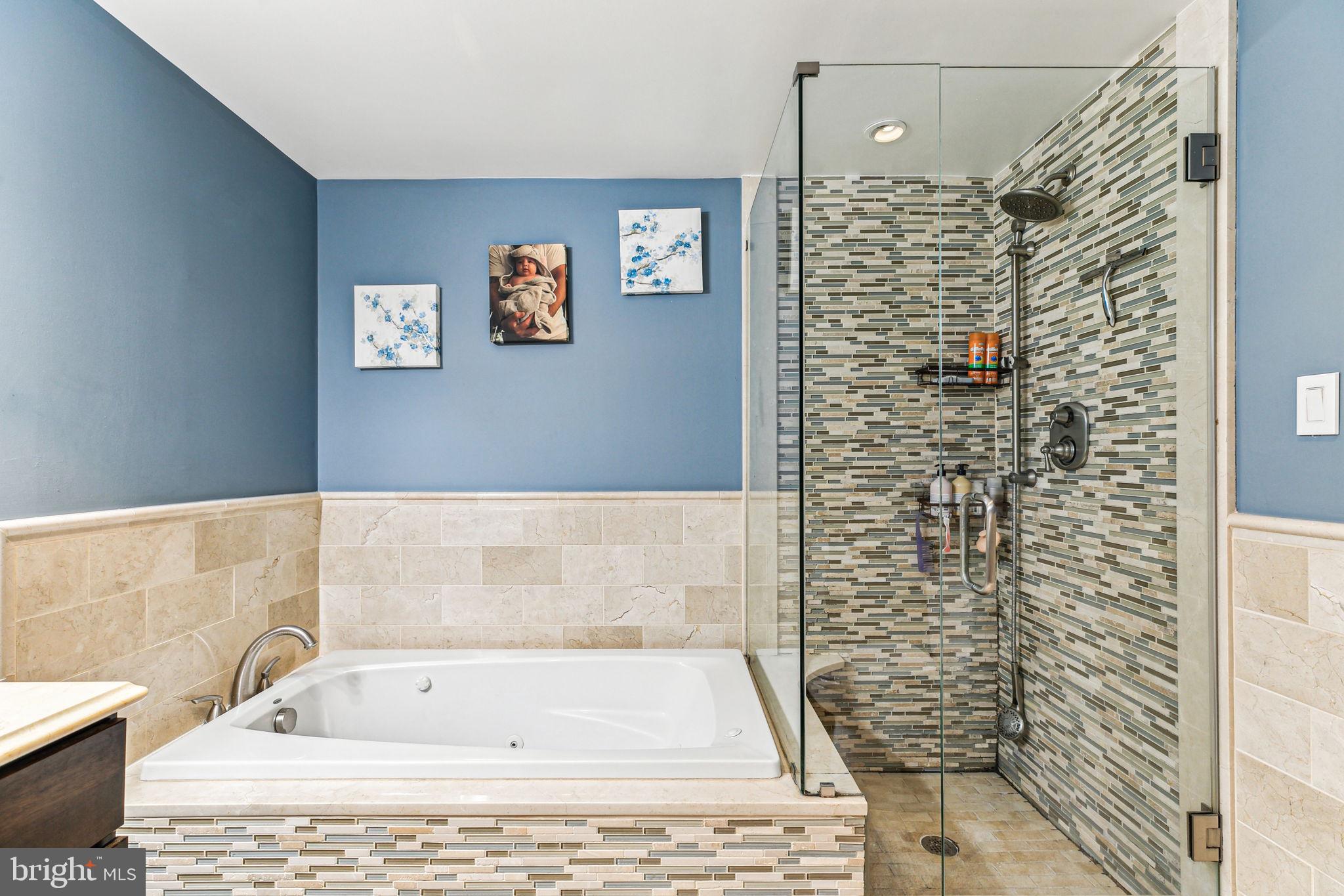 PACKER PARK - Residential