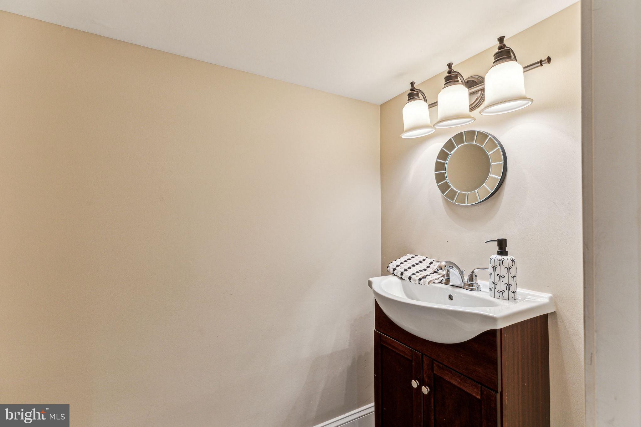 PACKER PARK - Residential