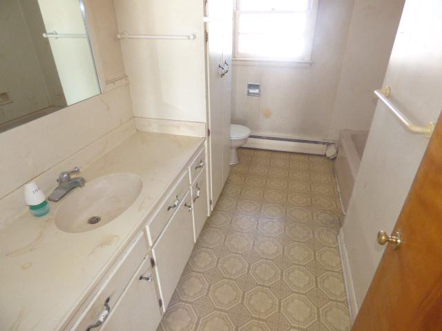 ANTRIM TWP - Residential