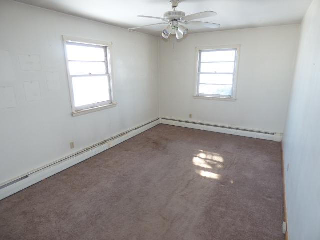 ANTRIM TWP - Residential