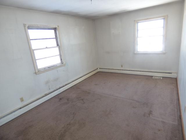 ANTRIM TWP - Residential