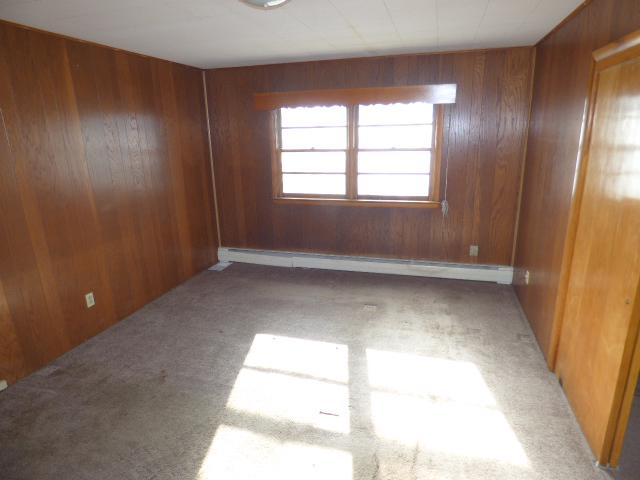 ANTRIM TWP - Residential