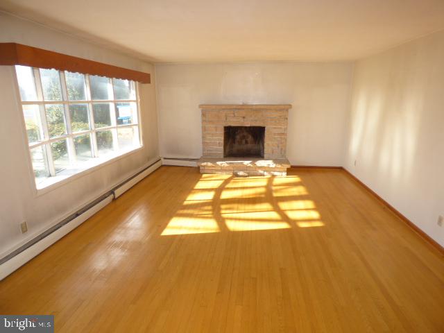 ANTRIM TWP - Residential