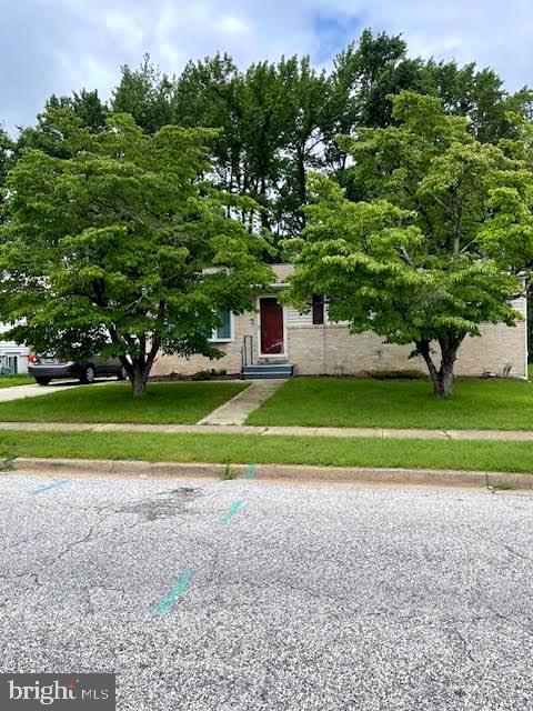 220 ALLWOOD DRIVE