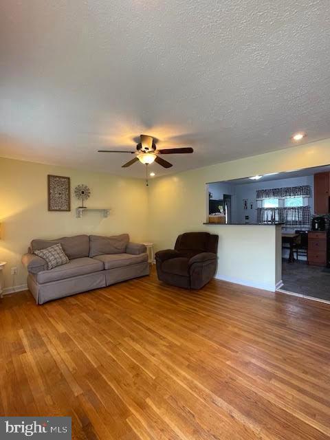 220 ALLWOOD DRIVE