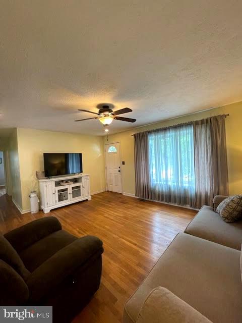 220 ALLWOOD DRIVE