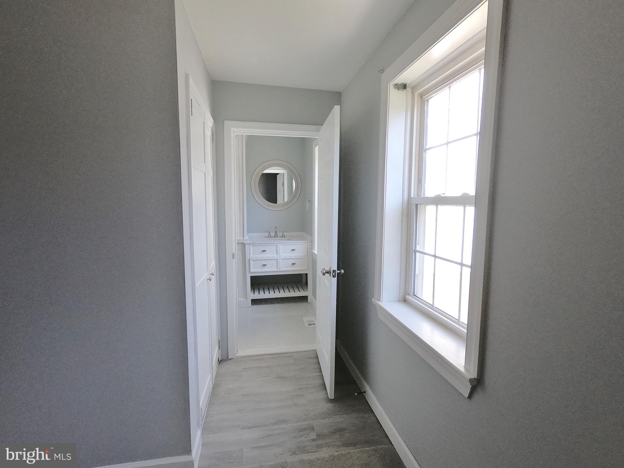 VILLAGE OF LONG REACH - Residential