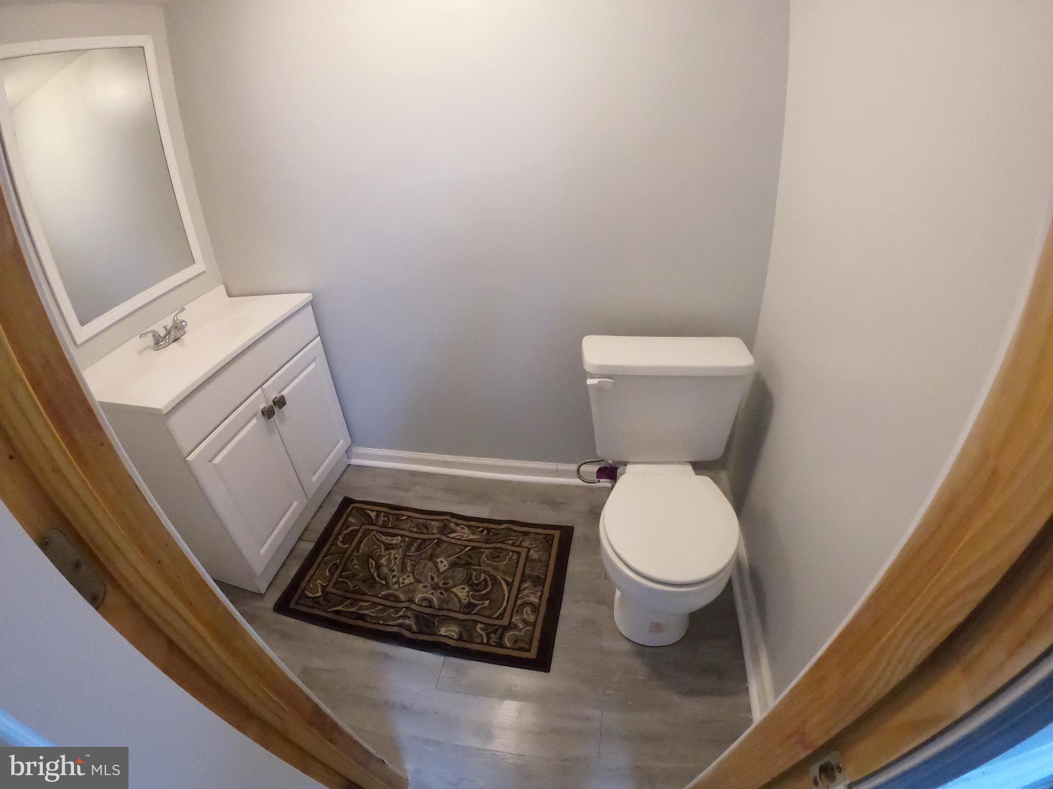 VILLAGE OF LONG REACH - Residential