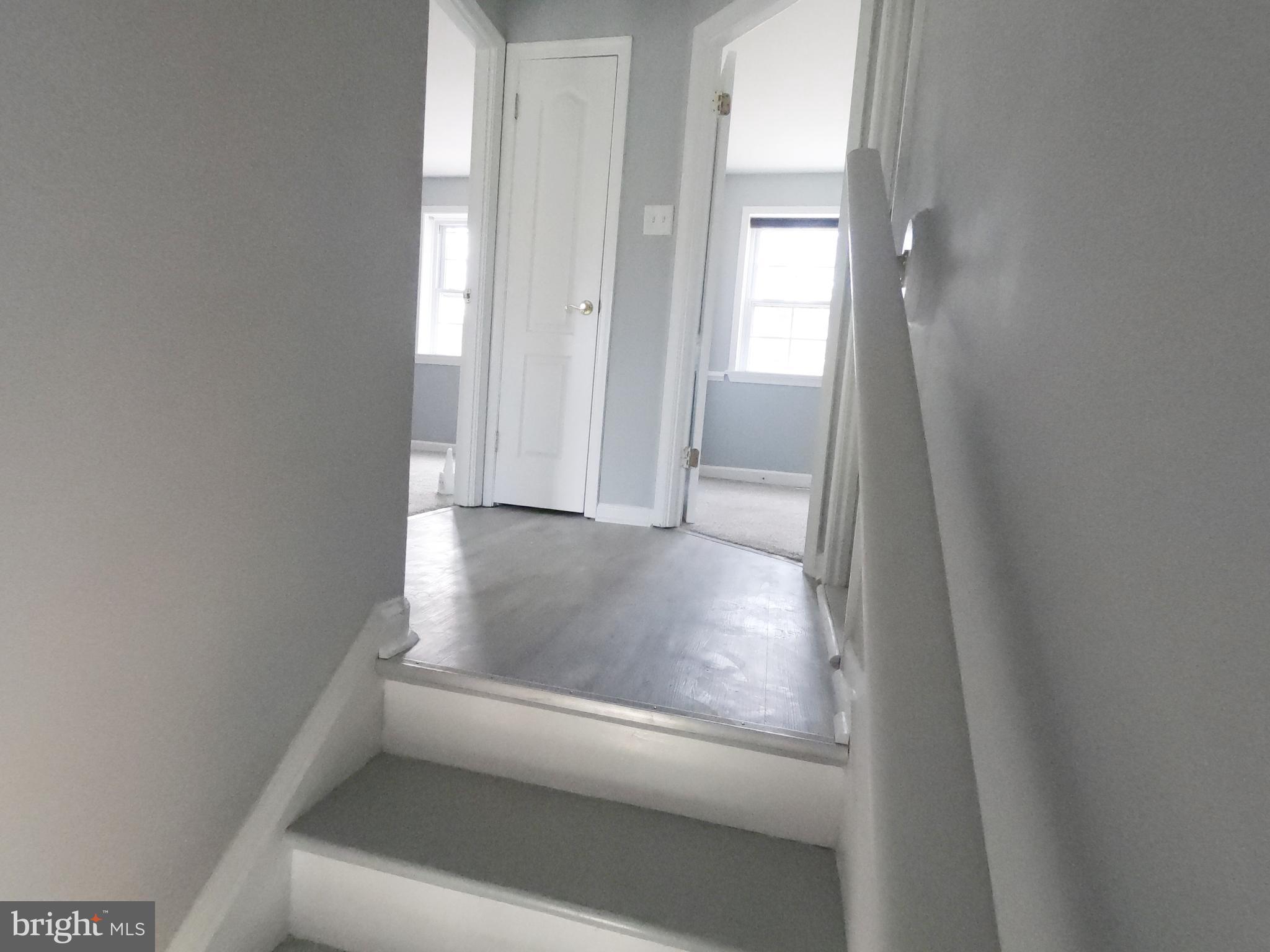 VILLAGE OF LONG REACH - Residential