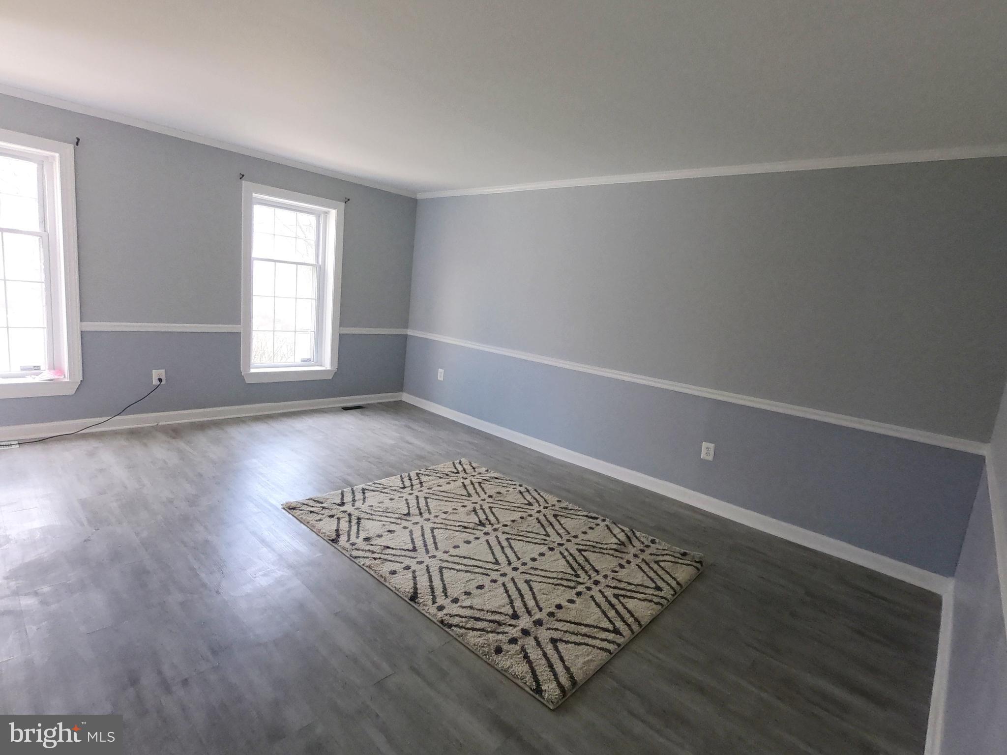 VILLAGE OF LONG REACH - Residential